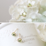 Bague Femme OTHER   en Zircon naturel - Ref 3087161 Image 14