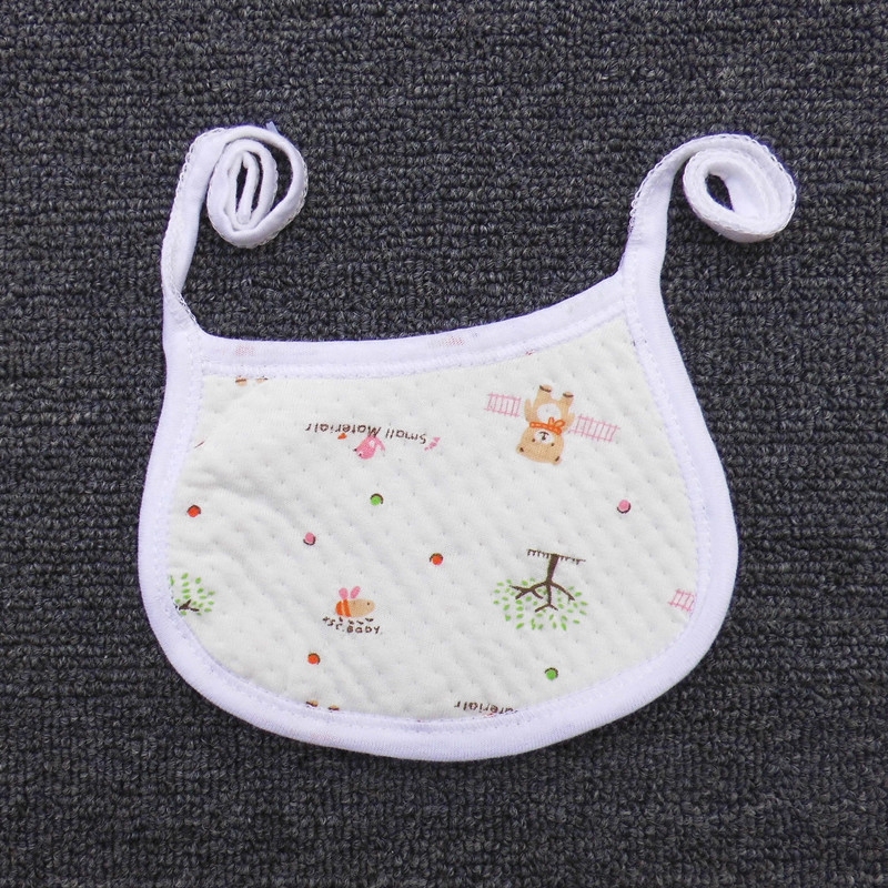 Coffret cadeau pour nouveau-né - Vêtements + Fournitures - Ref 1978866 Image 5