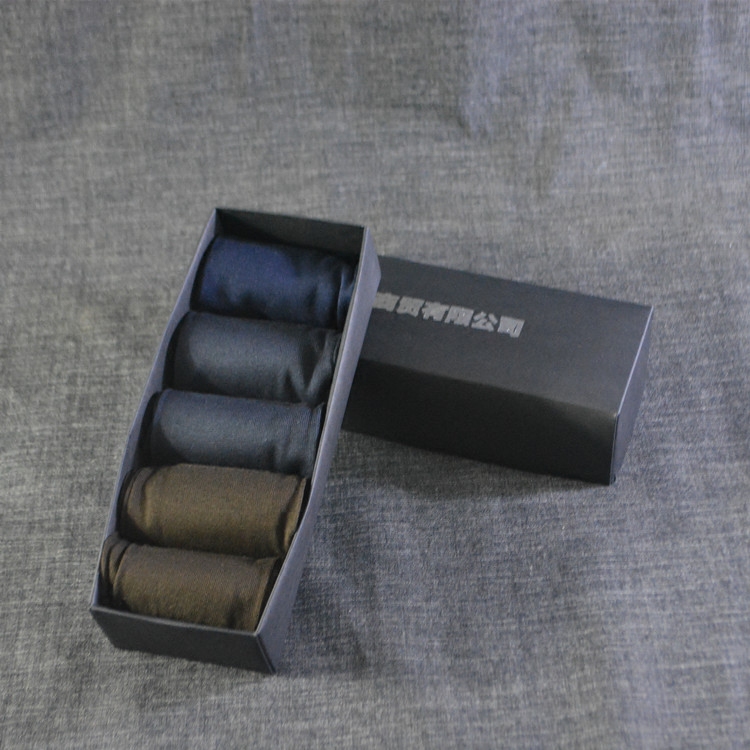 Chaussettes - collants simple - Ref 763304 Image 5