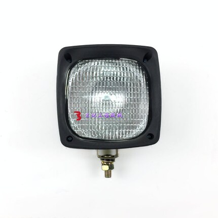 卡特大臂灯E 305.5/306/307/312/320/325/329挖掘机工具箱灯大灯