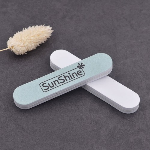 s925纯银饰品上光洗银擦银棒