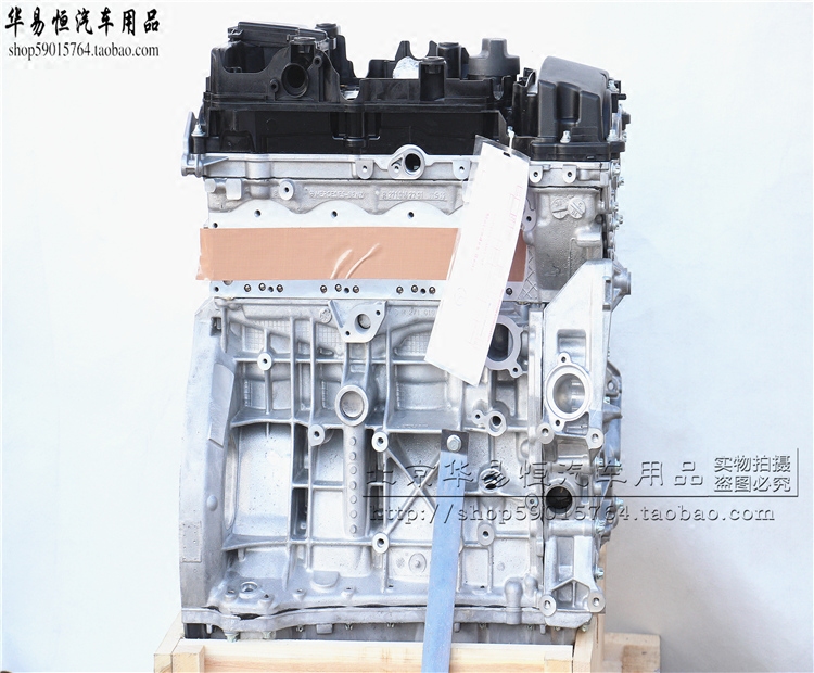 适用于奔驰 204 c180 c200 212 e200 e250 e260 cgi 271发动机