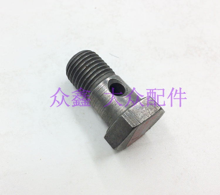 适用于宝马大众帕萨特B5领驭奥方向助力泵