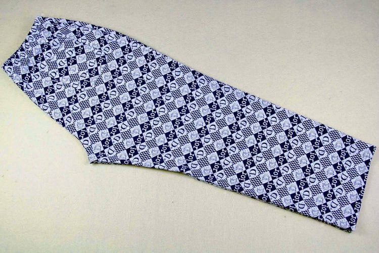 Pantalon pyjama Moyen-âge - Ref 719918 Image 4
