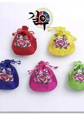 小号福字新婚摆件