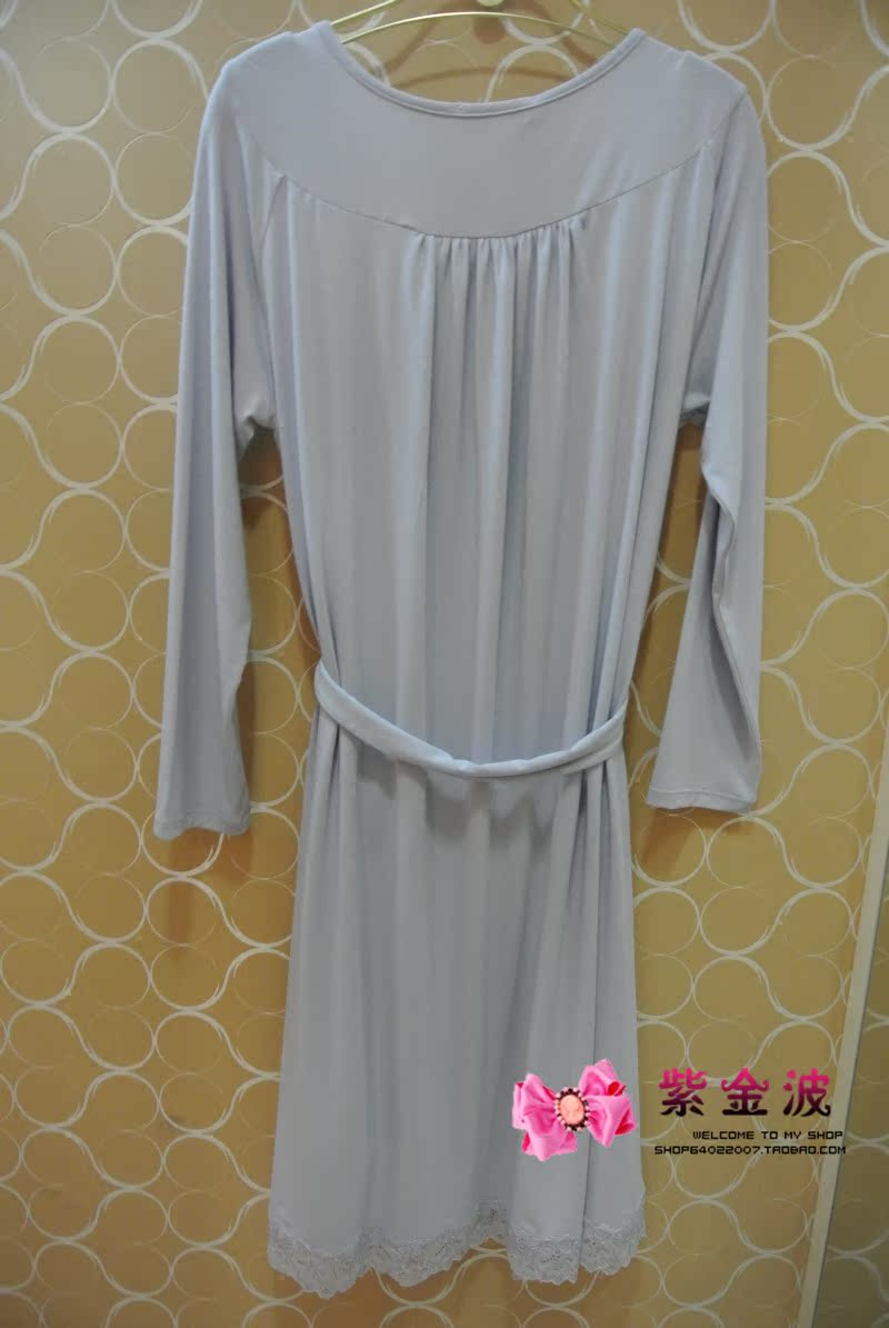 Peignoir jeunesse - Ref 602768 Image 4