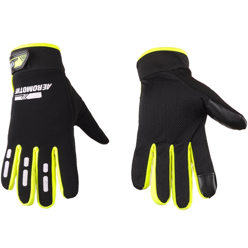 Gants pour homme - Ref 2781463 Image 5