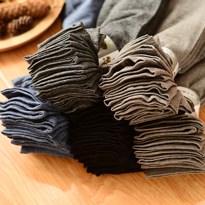 Chaussettes - collants - Ref 779931 Image 4