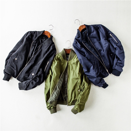 Pantalon pyjama jeunesse - Ref 713785 Image 11