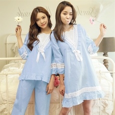 Peignoir jeunesse - Ref 602640 Image 13