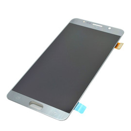 适用NOTE5屏幕总成N9200 N9208 N9209 note3 内外液晶屏