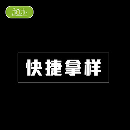 快捷拿样 1000ml一次性塑料餐盒高端透明黑色外卖打包圆碗带盖