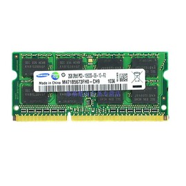 三星内存条ddr313332g笔记本内存条兼容10661067内存条