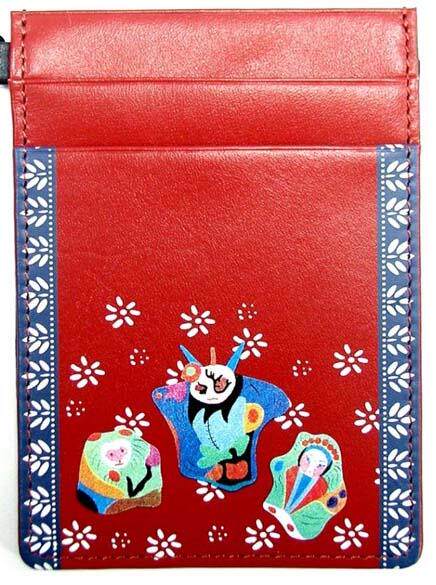 Детская картина