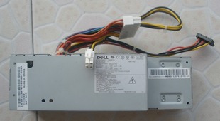 745 620 电源 GX520电源 GX745电源 DELL GX620电源 GX520
