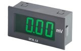 IN5035(CJ5035)直流(交流)电流电压液晶表头