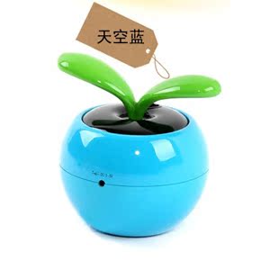 Humidificateur USB - Ref 409181 Image 4