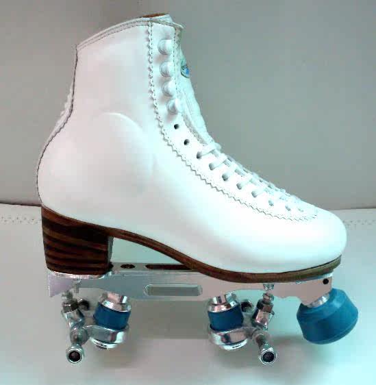 Patins à roulettes - Ref 2587769 Image 3