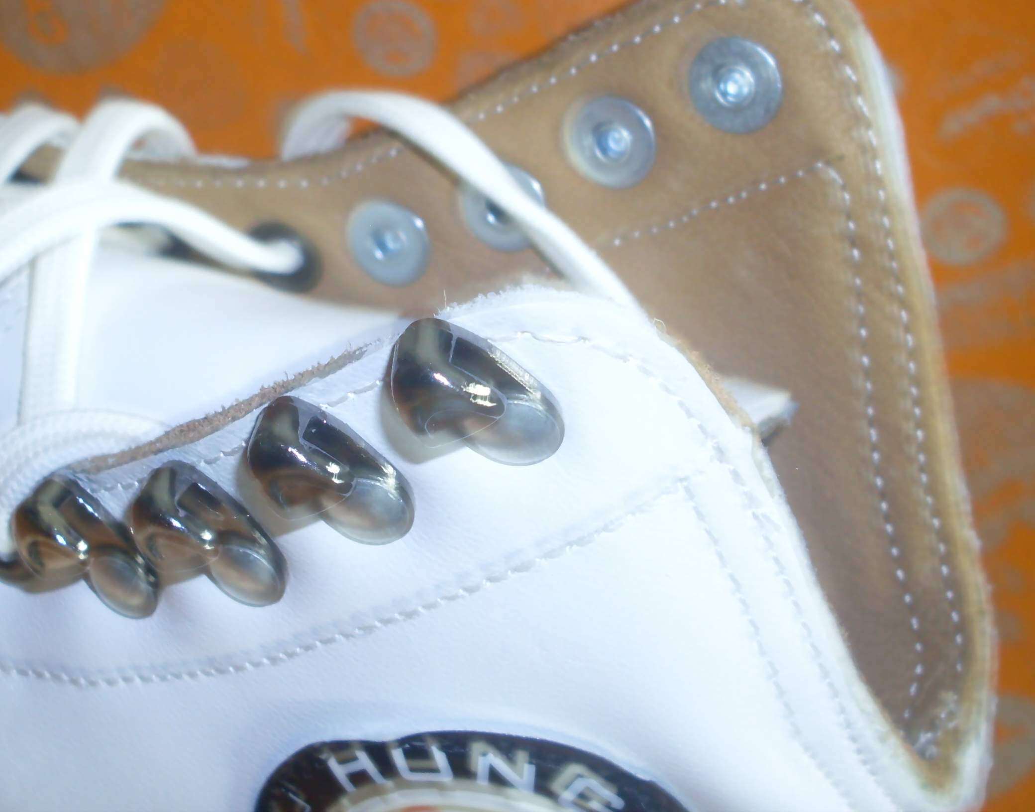 Patins à roulettes - Ref 2588646 Image 3