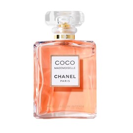 chanel香奈儿香水coco可可小姐，女士摩登浓香馥郁持久50100ml