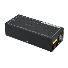 usb-cpd多孔10口20口30口60口快充5v9v12v15v20v大功率，200w300w400w800w适用于安卓苹果手机平板笔记本电脑