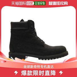 美国直邮TIMBERLAND 男士添柏岚男款靴子