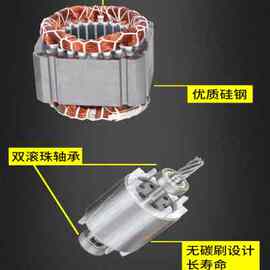 榨油机家用中型全自动多功能智能商用不锈钢花生冷热家庭炸油机器