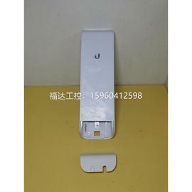 询价UBNT NanoStation M5 NS M5全频段