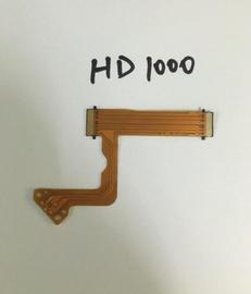 适用索尼HD1000 HD1000C 排线 开关线 出仓开关线 国产