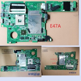 Lenovo/联想 E47A E47G E47L K47A K47G K47L 主板  独立集成