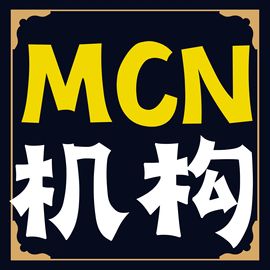 支付宝mcn支付宝机构支付宝服务商支付宝分成计划小世界机构mcn