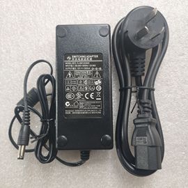 福佳12V3000MA开关电源适配器FJ-SW1203000监控 显示器12V3A