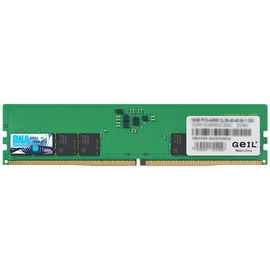 GEIL金邦千禧/天蝎DDR5560016G台式机电脑内存条千禧DDR5-560016G