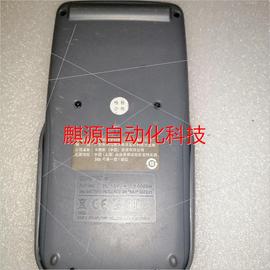 询价CASIO计算机 fx-82ES 功能正常使用.自定义.图片议价