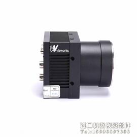 询价vieworks VH-16MC 黑白CCD工业相机 1600万像素 全画幅议价