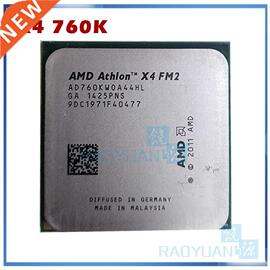 athlonx4760kx4760x4-760kad760kwoa44hlquad-corefm2.