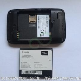 电信联通3g 4g随身WiFi 路由器r218 e Wi-Fi R218t