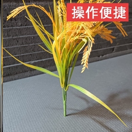 插花泡沫板花泥板植物干花花，泥板婚庆花泡沫板高密度泡沫大块花泥