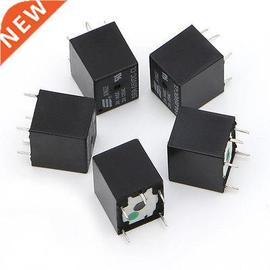 5pcssra-5vdc-cldc5v20apcbgeneralpurposerelay5pinss