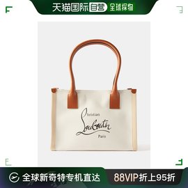 香港直邮潮奢christianlouboutin克里斯提鲁布托女士nastrol