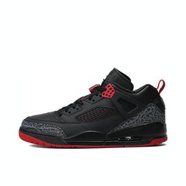 nike耐克2024男子jordanspizikelow乔丹篮球鞋fq1759-006