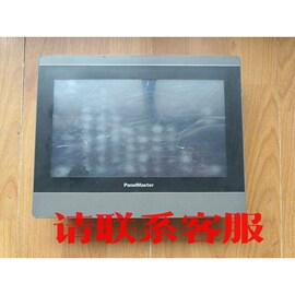 LCD Touch Control Panel液晶触摸屏 G议价出售议价出售