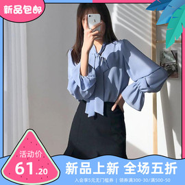 工作服女套装夏款套裙气质时尚，ol面试职业装，名媛韩版大学生女神范