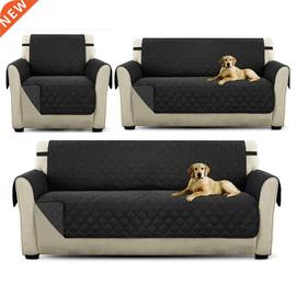 1pcs Sofa Couch 1 Cover Pet Dog Kids Mat Furniture Protector