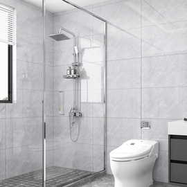 厨房瓷砖卫生间墙砖400x800客厅阳台厕所洗手间浴室墙面全瓷中板