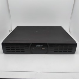 二手大华录像机DH-NVR1104HS 4路硬盘录像机1080P支持P2P远程监控