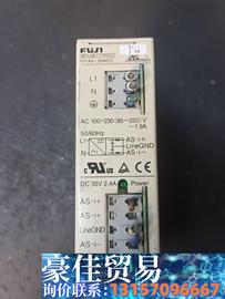 FUJI富士FP1AA-JNW072日本进口FUJI富士FP议价商品