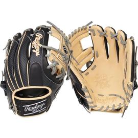 美国rawlings罗林斯11.5“hohr2g系列，手套棒球手套