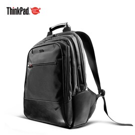 thinkpad联想双肩包14寸15.6寸ibm笔记本43r2482男士，电脑背包16寸小新16pro拯救者笔记本y7000p防水防震