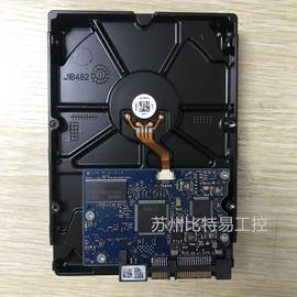 日立 HDS721050CLA362 500GB 台式机笔记本硬盘7200转